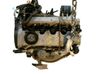 Motor 71717112