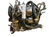 Motor 20T2N