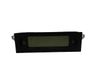 Screen/display/small screen 6155V3