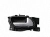 Manecilla interna puerta delantera 9144G4