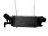 Intercooler radiator 0384G9