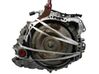 Automatic gearbox 2223EA