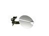 Fuel tank cap 5067143AB