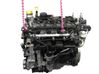 Engine 4884446AB