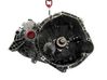 Manual 5 speed gearbox 5273474AA