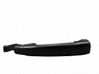 Manecilla externa puerta trasera 9101GH