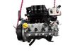 Motor 71751104