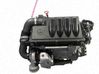 Motor 64094030