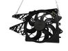 Ventilador eléctrico del radiador 51820792
