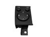 Wing mirror switch 4A0959565B