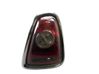 Lampa tylna 63212757012
