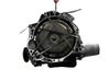 Automatic gearbox 