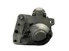 Starteris V764559080