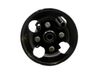 Power steering pump 40078A