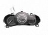 Tachimetro (quadro strumenti) 98041179XT