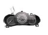 Spidometrs (instrumentu panelī) 98041179XT