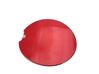 Fuel tank cap 1517G8