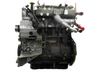 Engine 207364KM