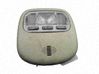 Luz del asiento delantero 6362Q0