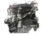 Motor 5047212AE