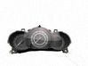 Geschwindigkeitsmesser Cockpit 98041181XT