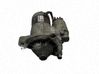 Electromotor 5802V7