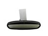 Espejo retrovisor (interior) 8153VT