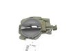 Manecilla interna puerta delantera 914498