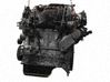 Motor 0135FZ