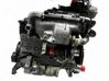 Motor 71749852