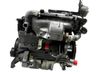 Motor 71749852