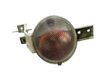 Frontblinker 63137165861
