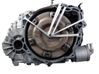 Automatic gearbox 2231L9