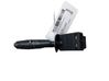 Interruptor de luz 625354