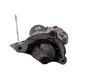 Motor de arranque 5802FJ
