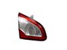 Lampy tylnej klapy bagażnika 26559BR01A