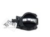 Front door interior handle 9144A7