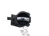 Rear door interior handle 9144A7