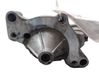Motor de arranque D8R28