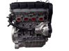 Motor 0135SE