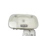 Etuistuimen valo 6362AC
