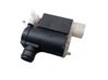 Windscreen/windshield washer pump 985102V100