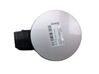 Fuel tank cap 695101H000