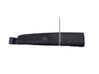 Manecilla externa puerta trasera 9101W2