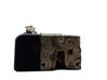 Front door lock 9136J9