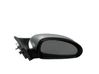 Front door electric wing mirror 876061H160
