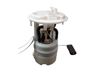 Bomba interna de combustible 1525RH