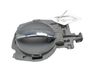 Manecilla interna puerta delantera 9144A8