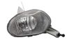 Front fog light 92202A2100