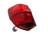 Rear/tail lights 92410A2000